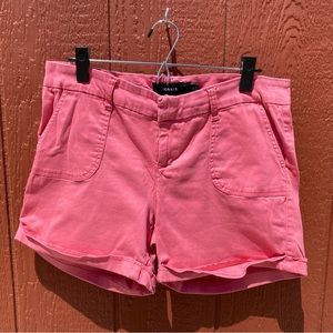 Shorts size 14 from Torrid